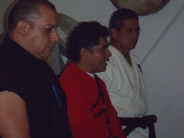 Sin Nombre