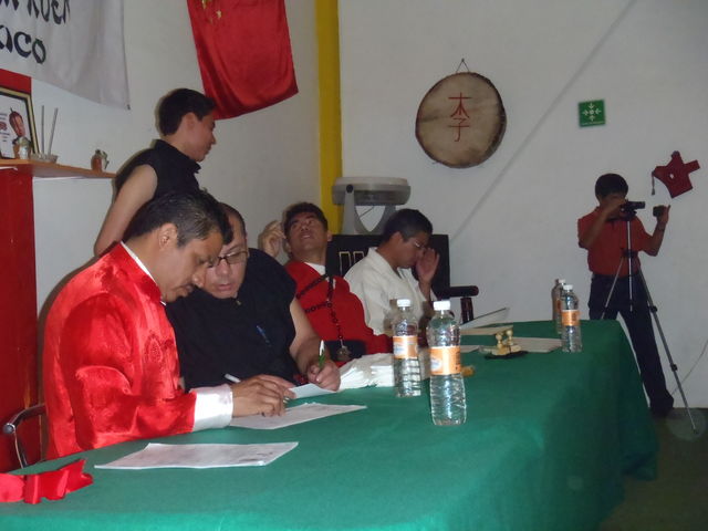 Sin Nombre
