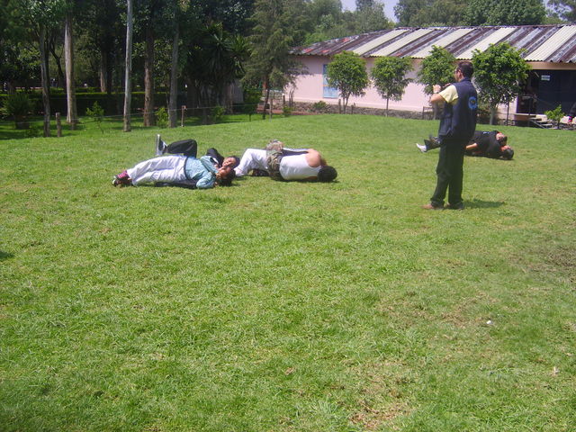 Sin Nombre