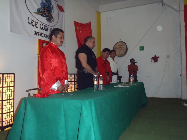 Sin Nombre