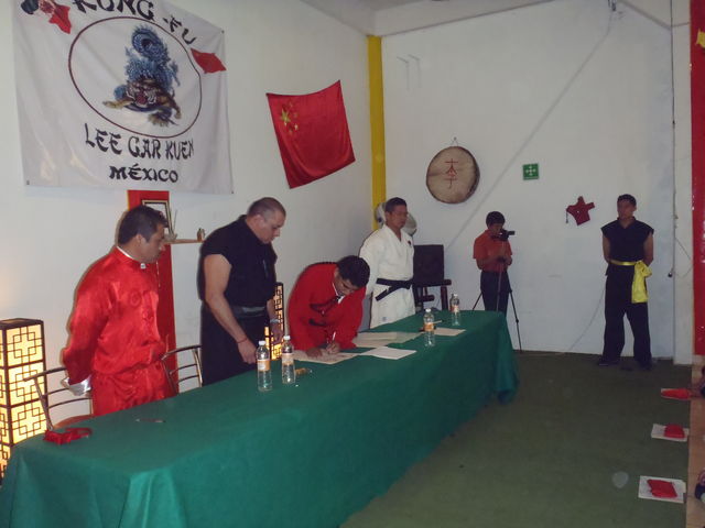 Sin Nombre