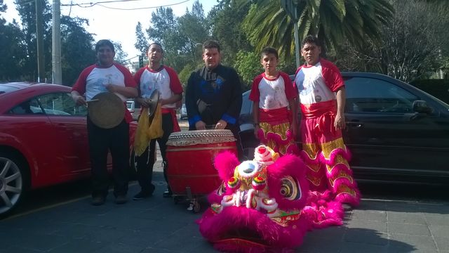 Sin Nombre