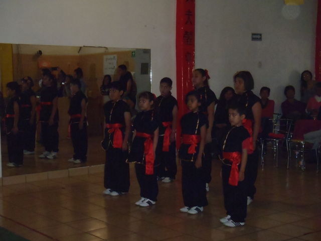 Sin Nombre