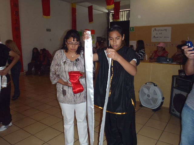 Sin Nombre