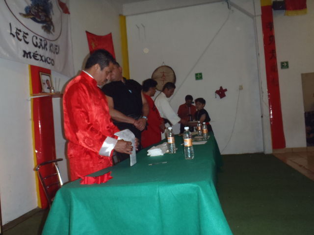 Sin Nombre