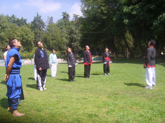 Sin Nombre