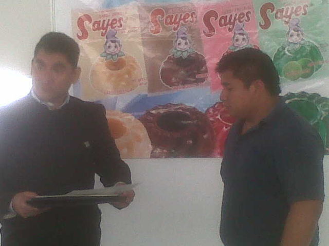 otro angulo
