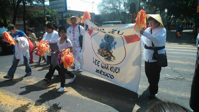 Sin Nombre
