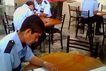 Sin Nombre