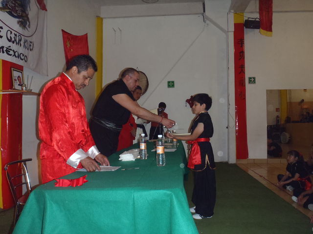 Sin Nombre
