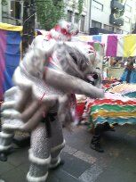 Sin Nombre