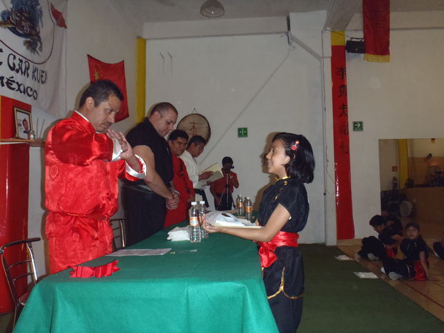 Sin Nombre
