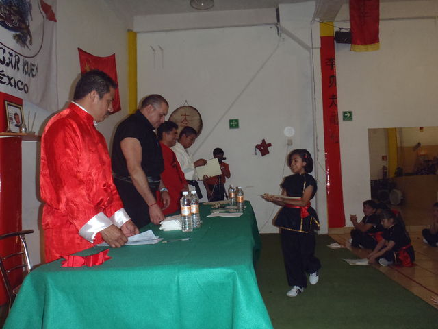 Sin Nombre
