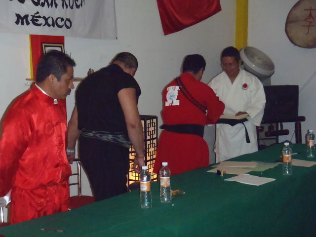 Sin Nombre