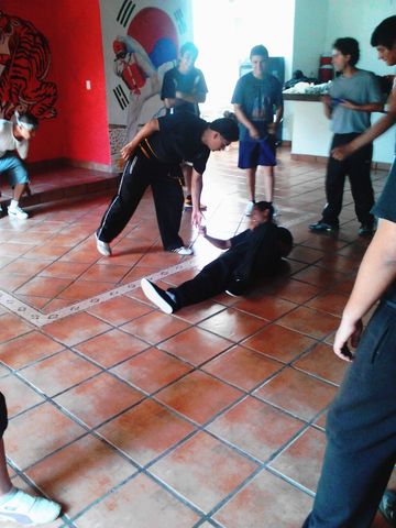 Sin Nombre
