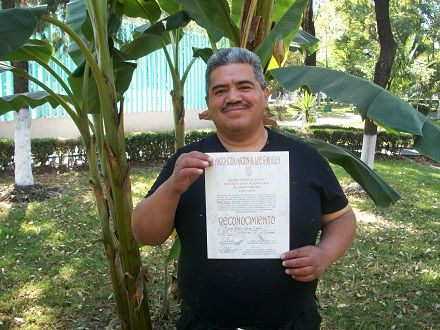Sin Nombre