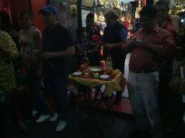 Sin Nombre