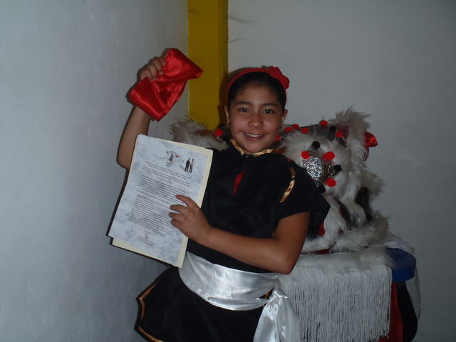 Sin Nombre