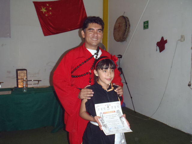Sin Nombre