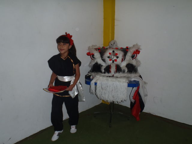 Sin Nombre